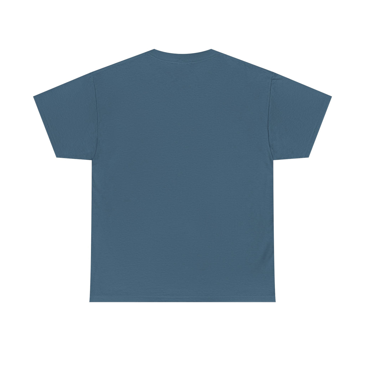 College Varsity Tee