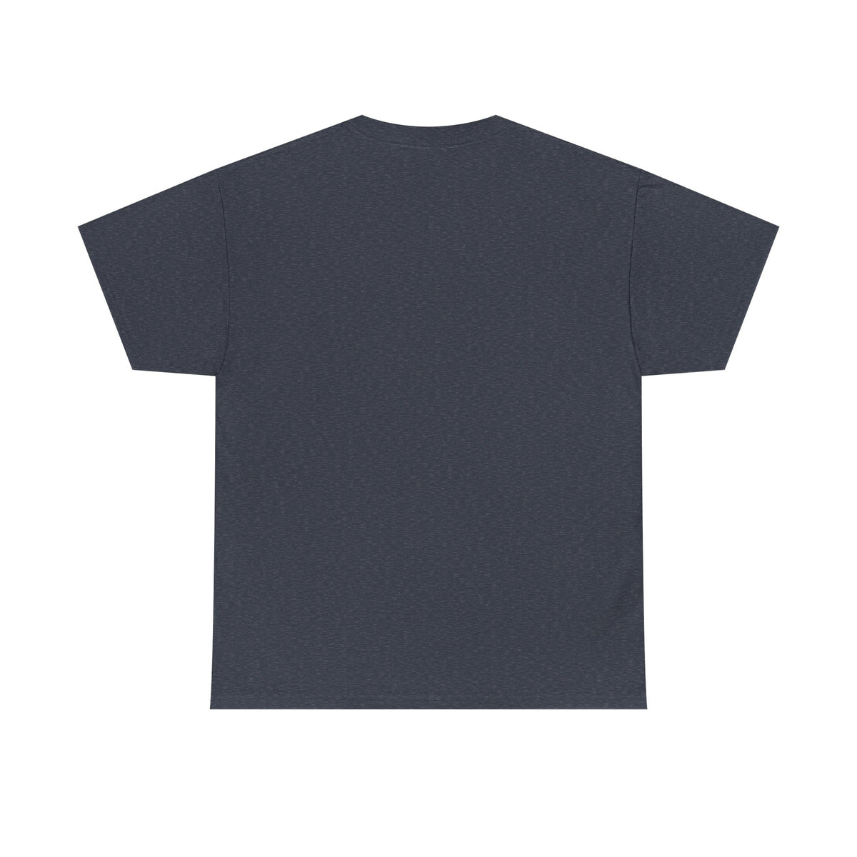 College Varsity Tee