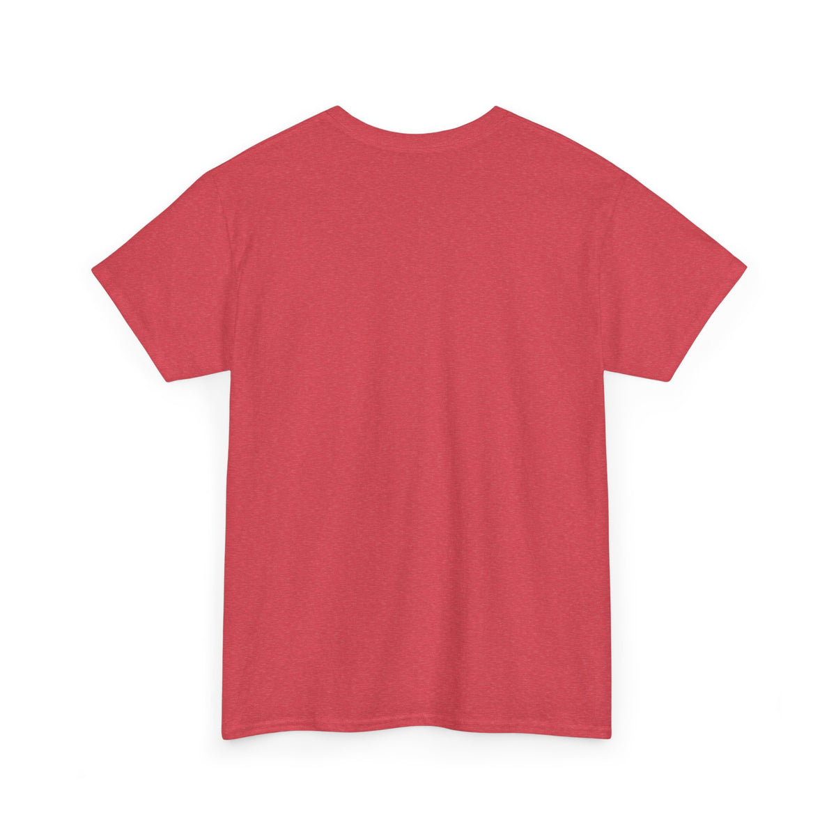College Varsity Tee
