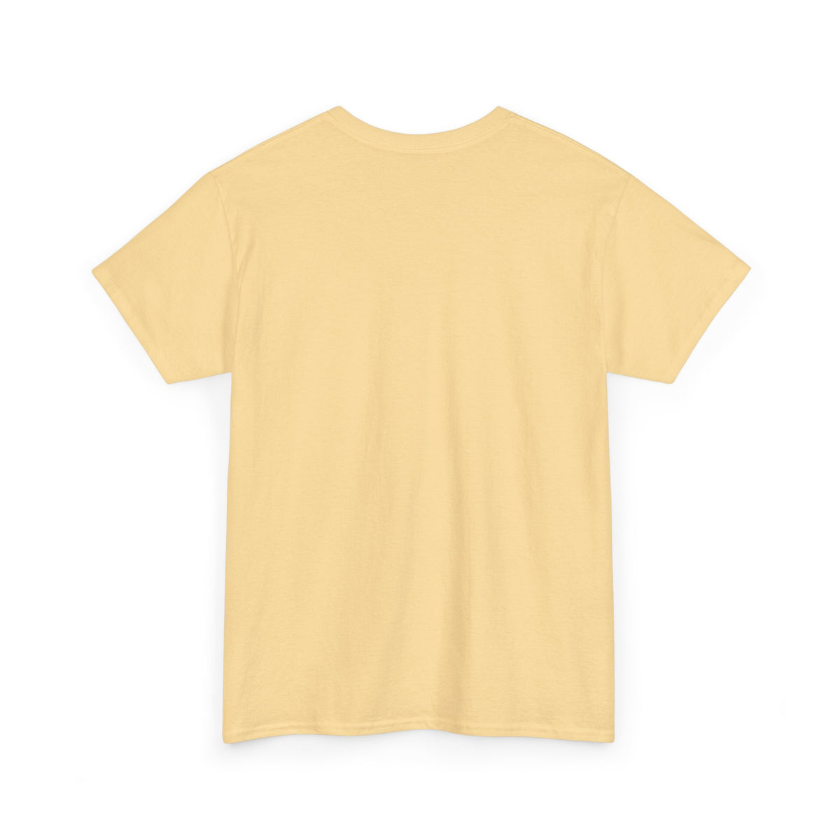 College Varsity Tee