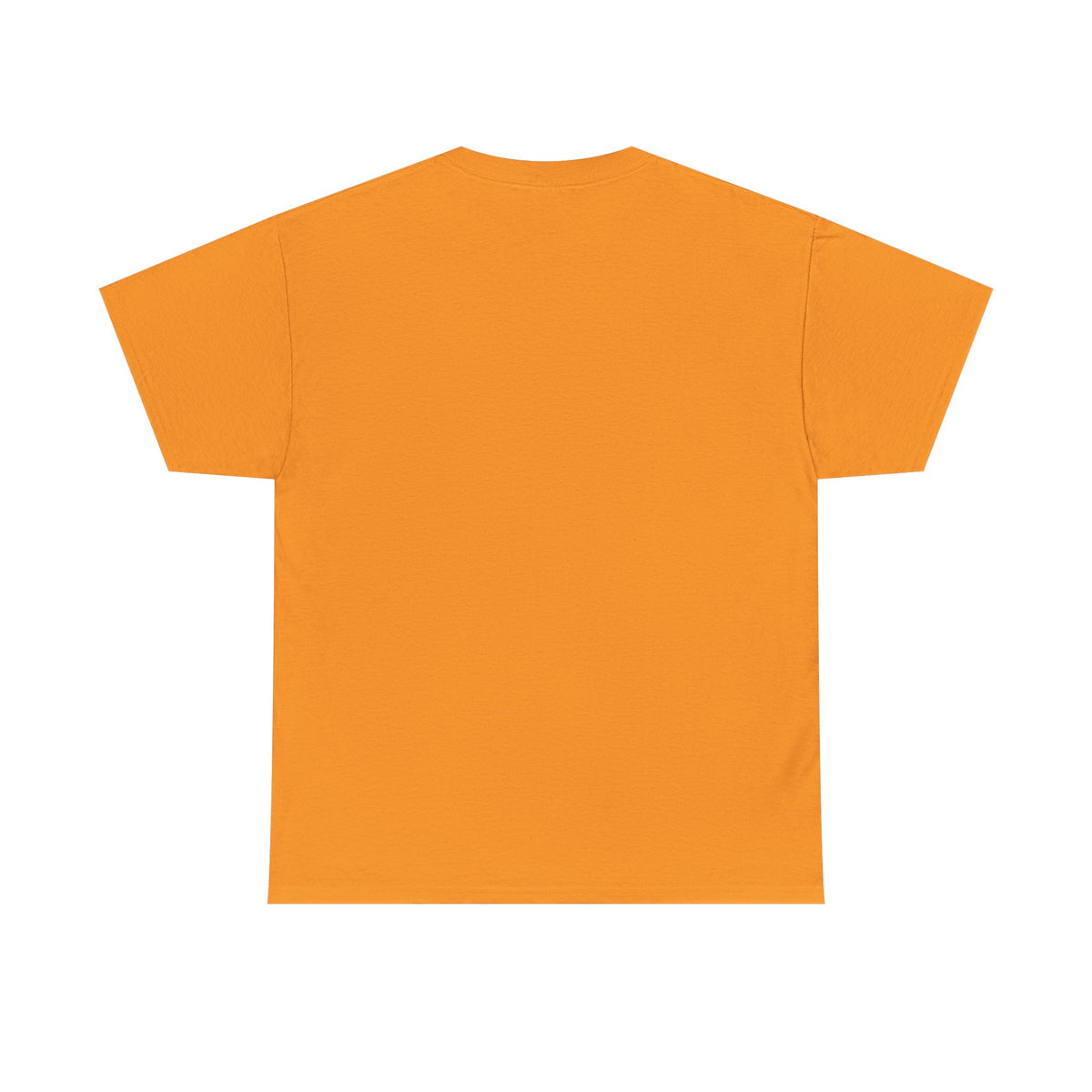 College Varsity Tee