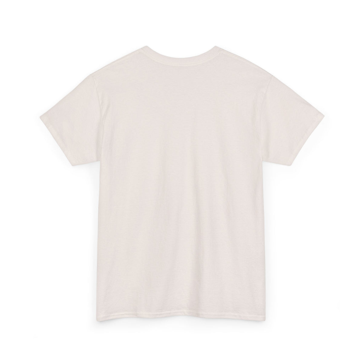 College Varsity Tee