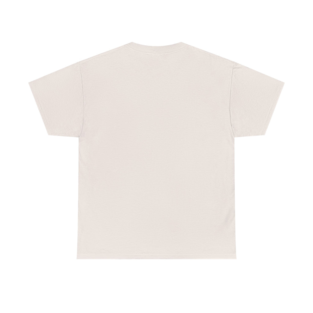 College Varsity Tee