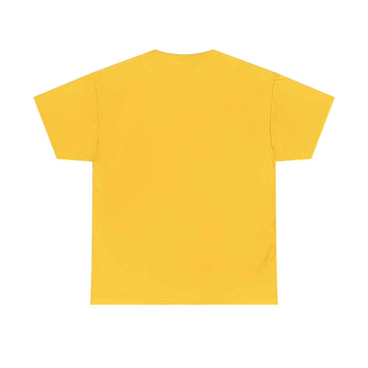 College Varsity Tee