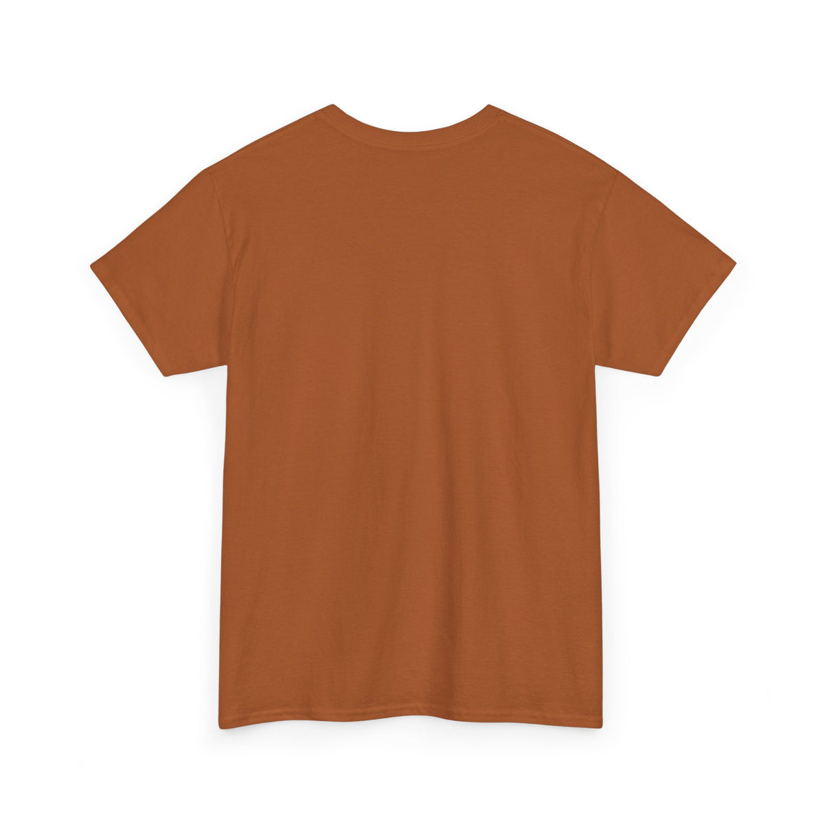 College Varsity Tee