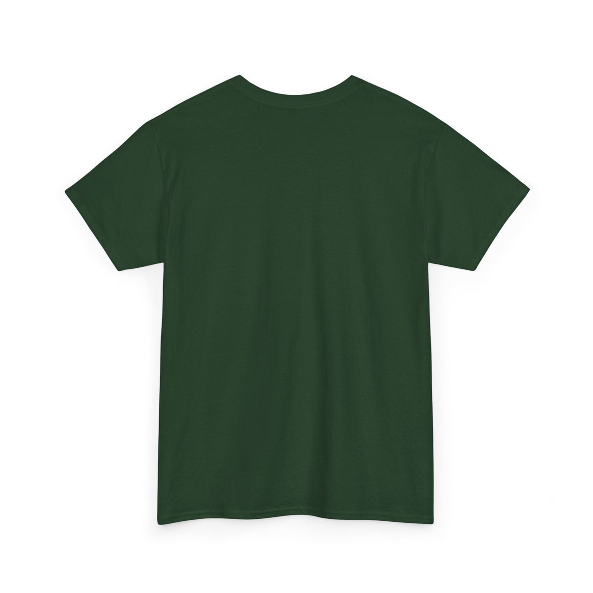 College Varsity Tee