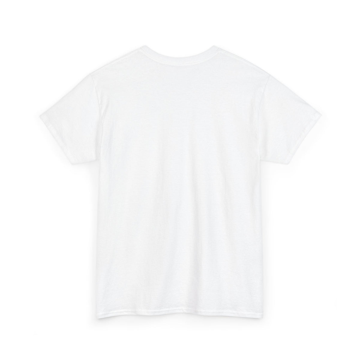 College Varsity Tee