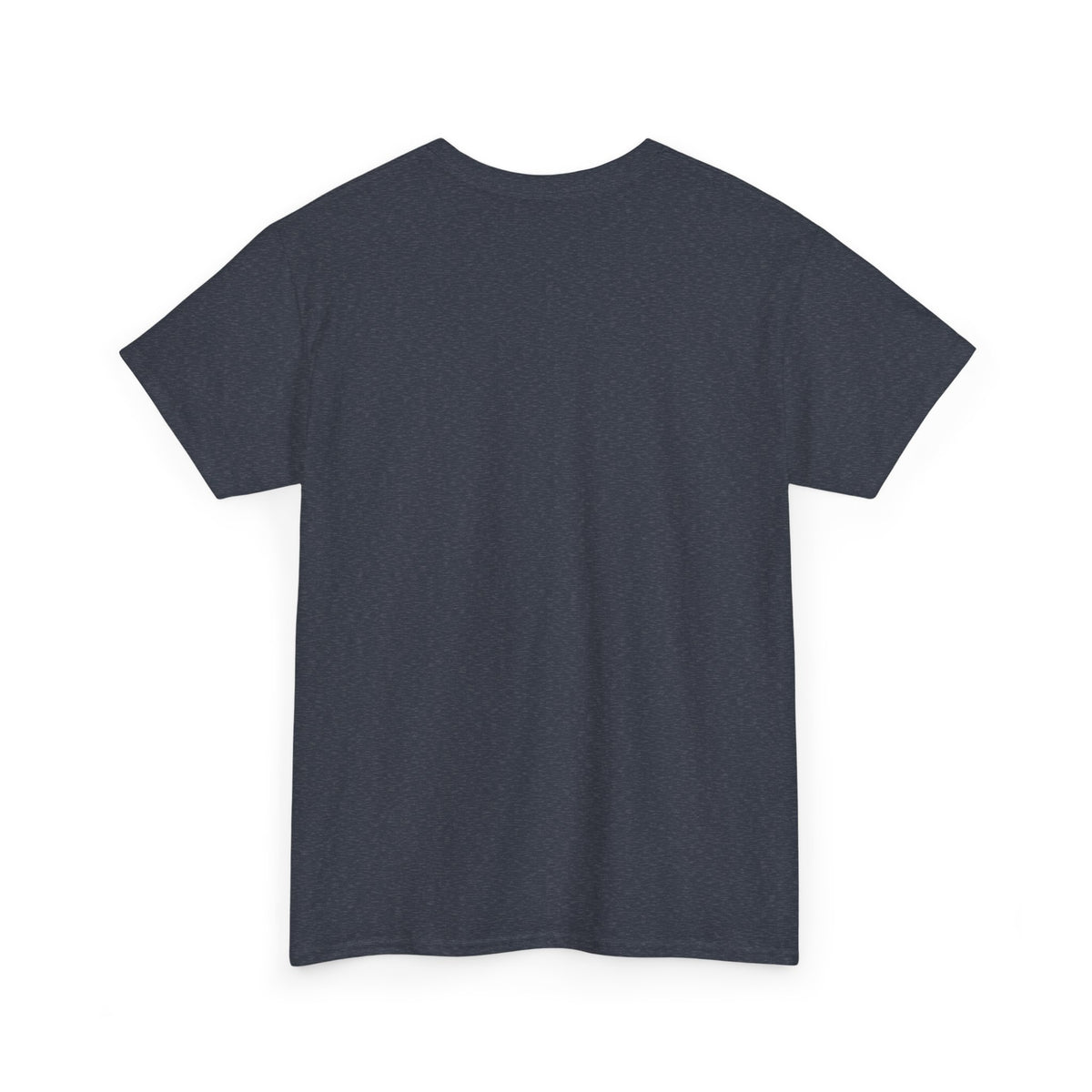 College Varsity Tee