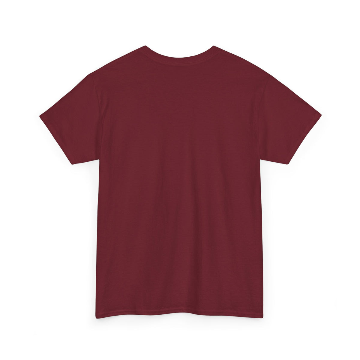 College Varsity Tee