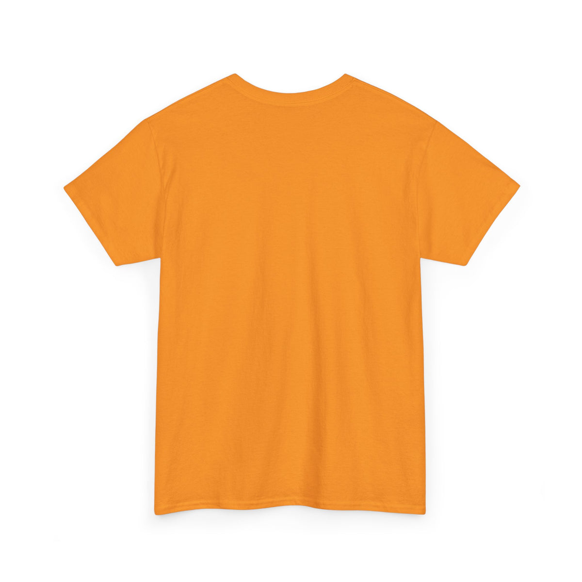 College Varsity Tee