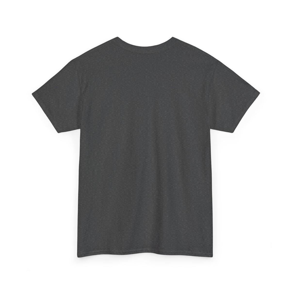 College Varsity Tee