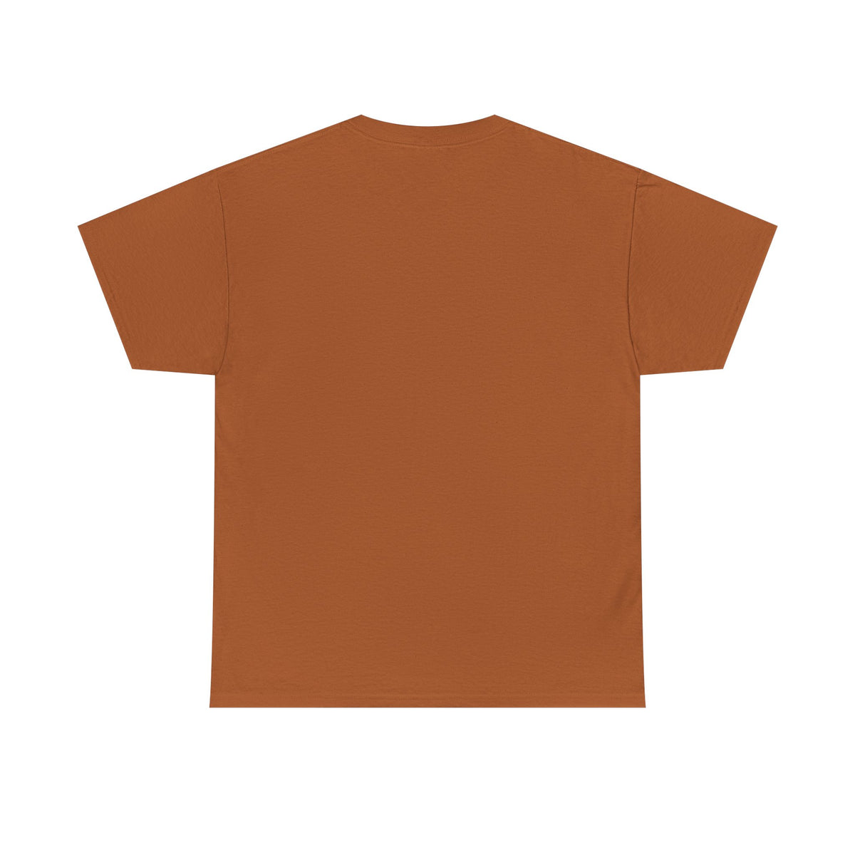 College Varsity Tee