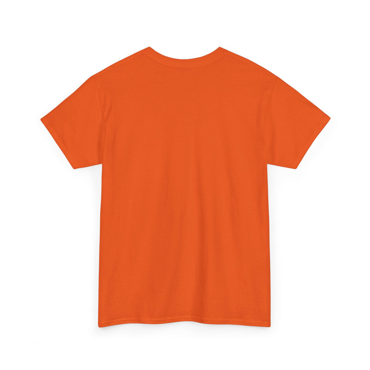 College Varsity Tee