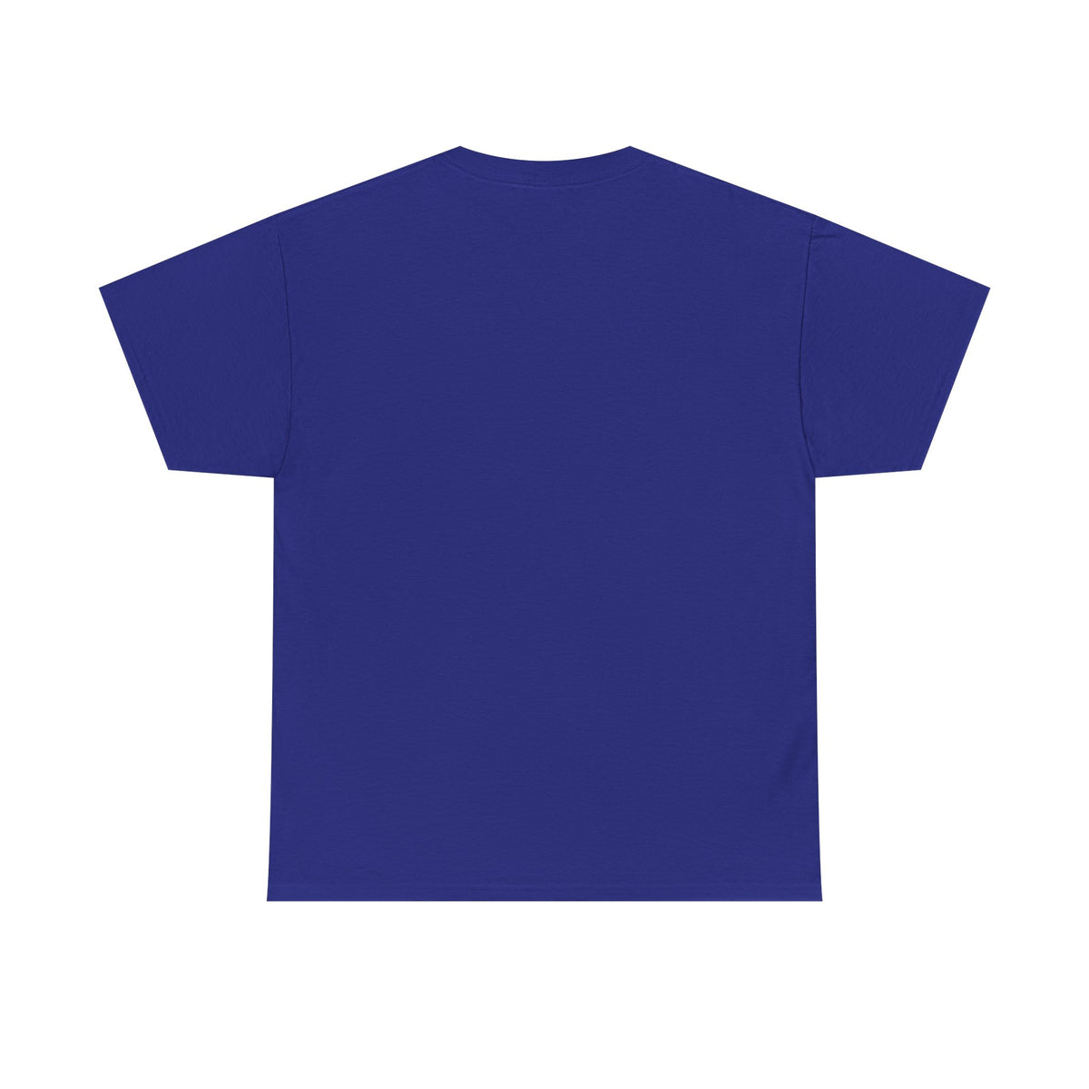 College Varsity Tee