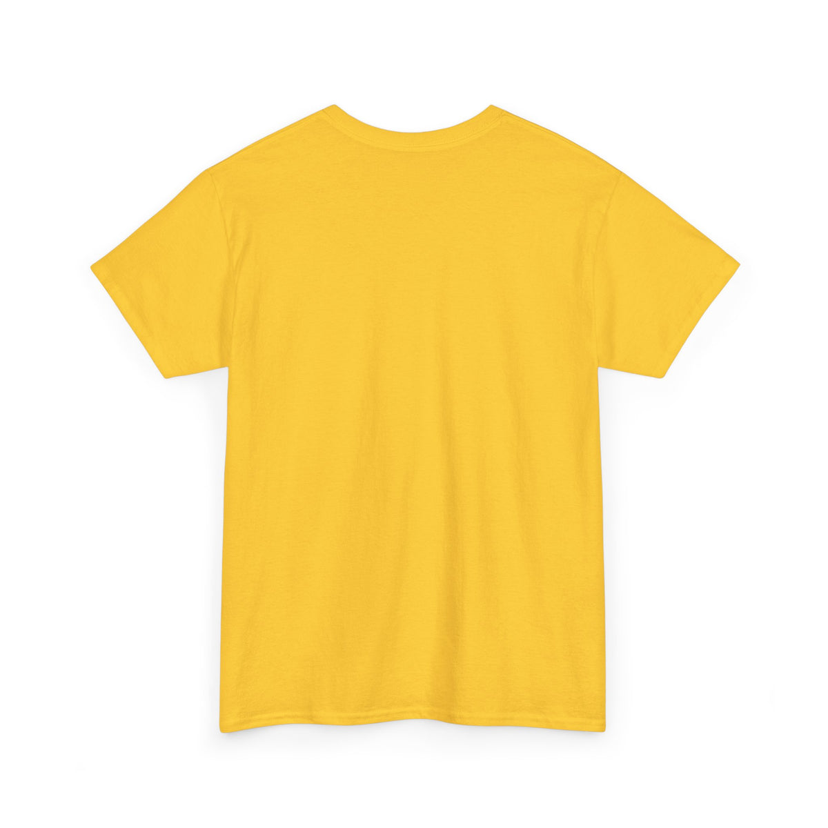 College Varsity Tee