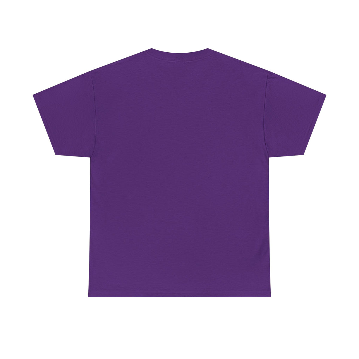 College Varsity Tee