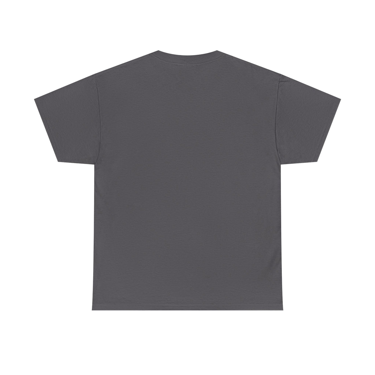College Varsity Tee