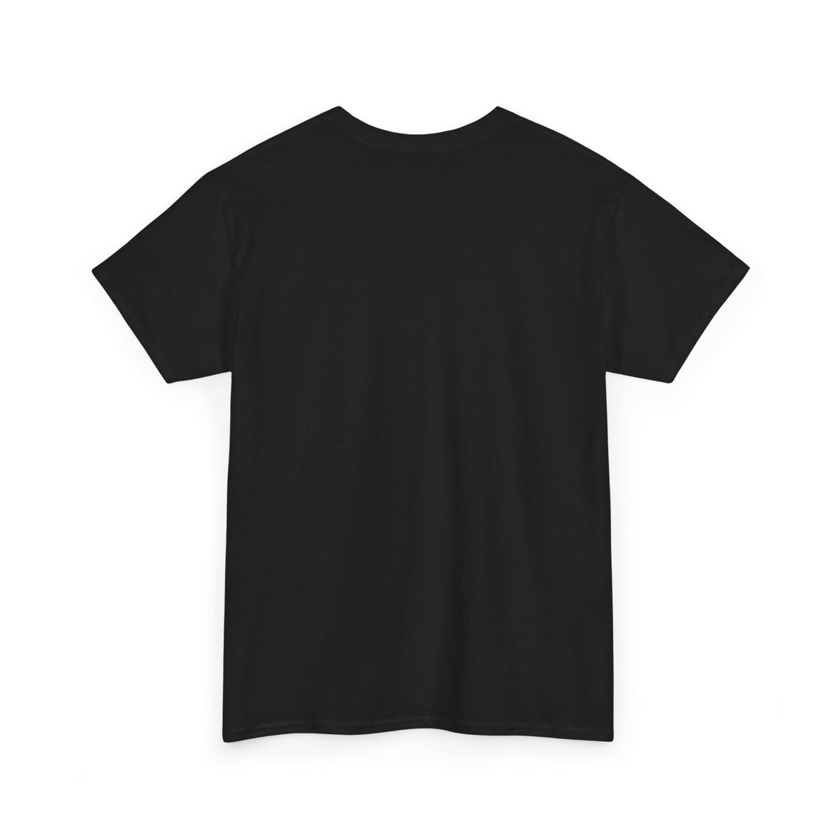 College Varsity Tee