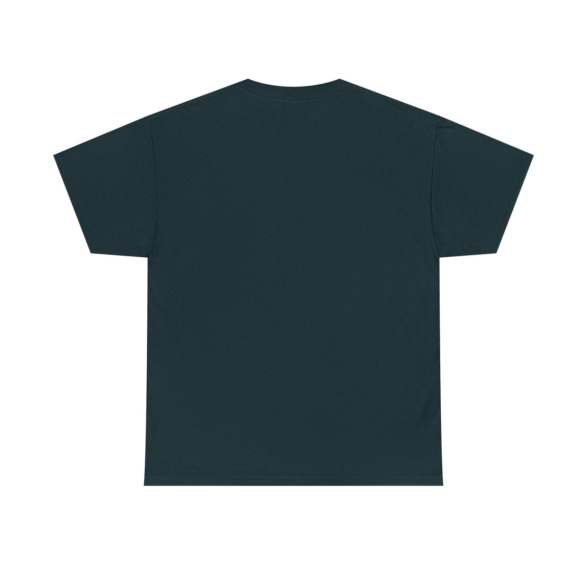 College Varsity Tee