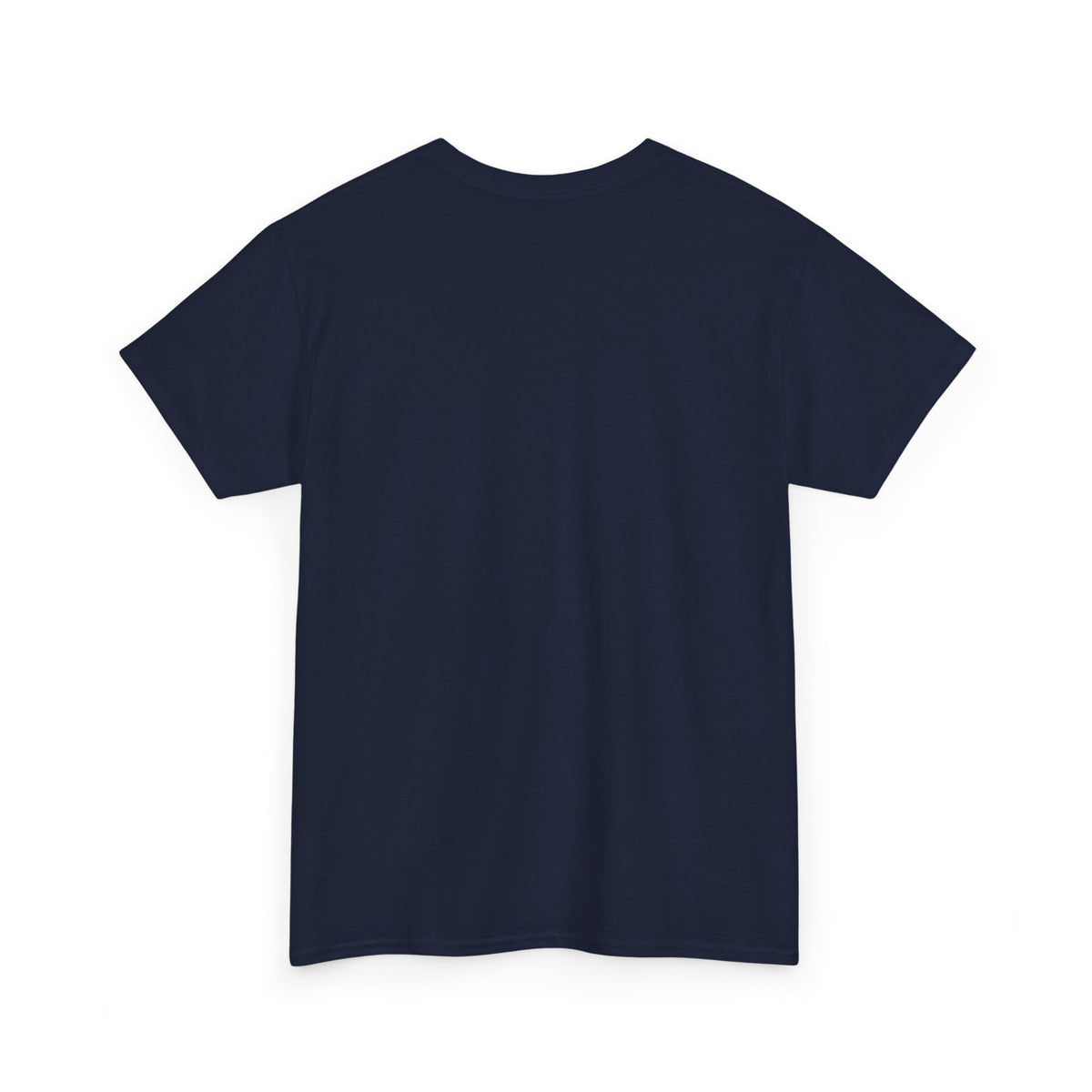 College Varsity Tee