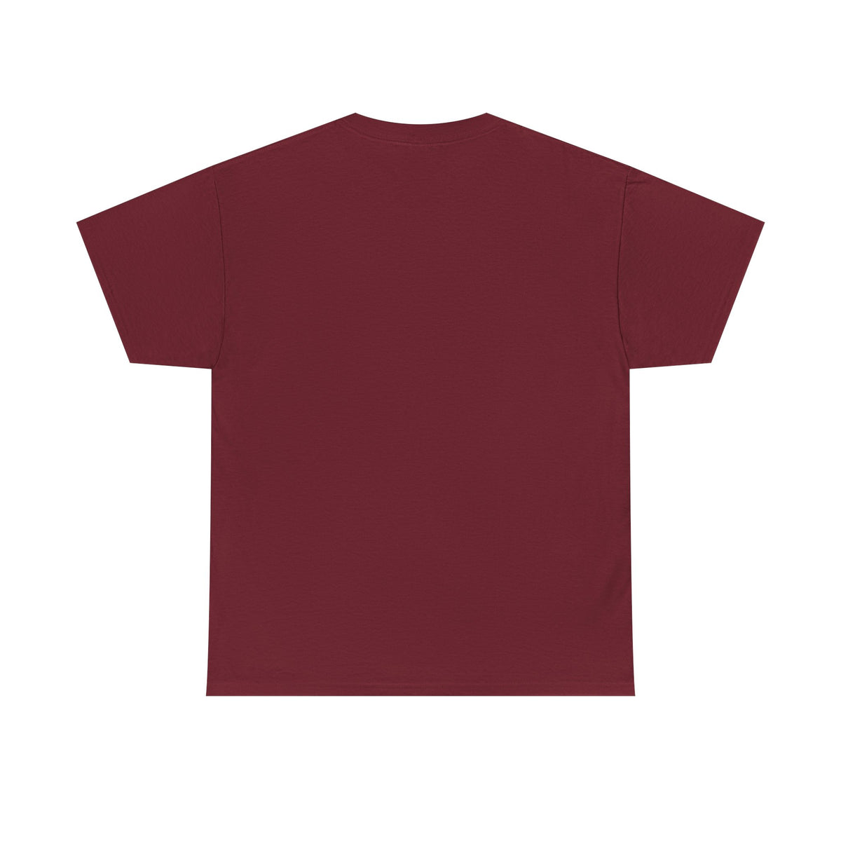 College Varsity Tee