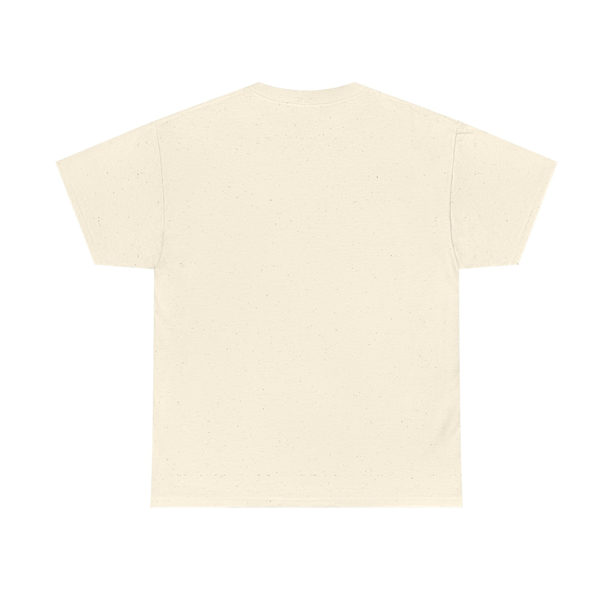 College Varsity Tee
