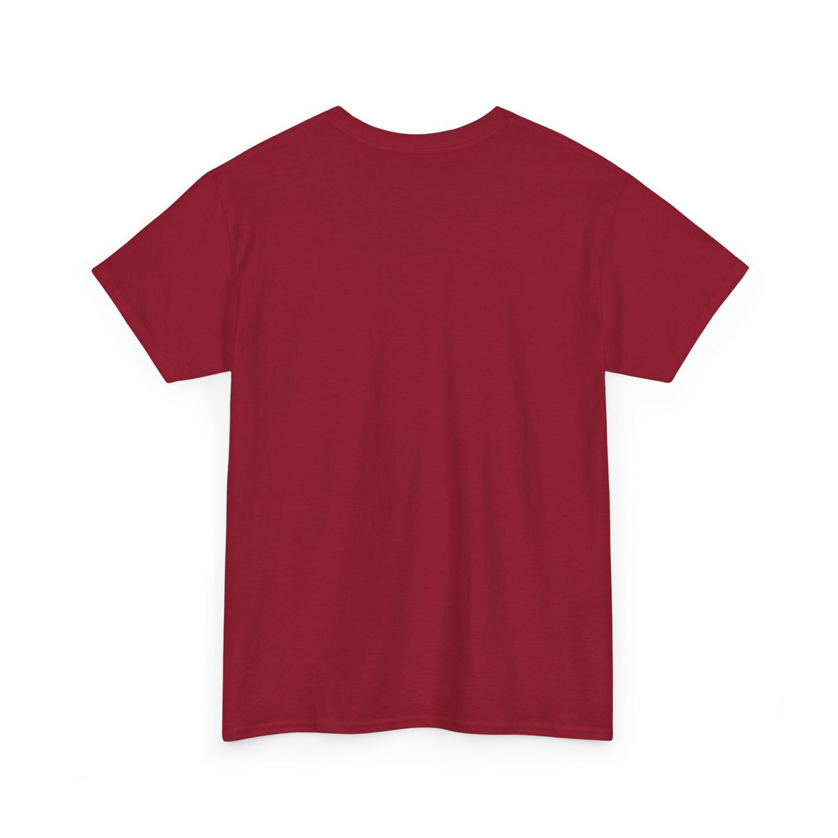 College Varsity Tee