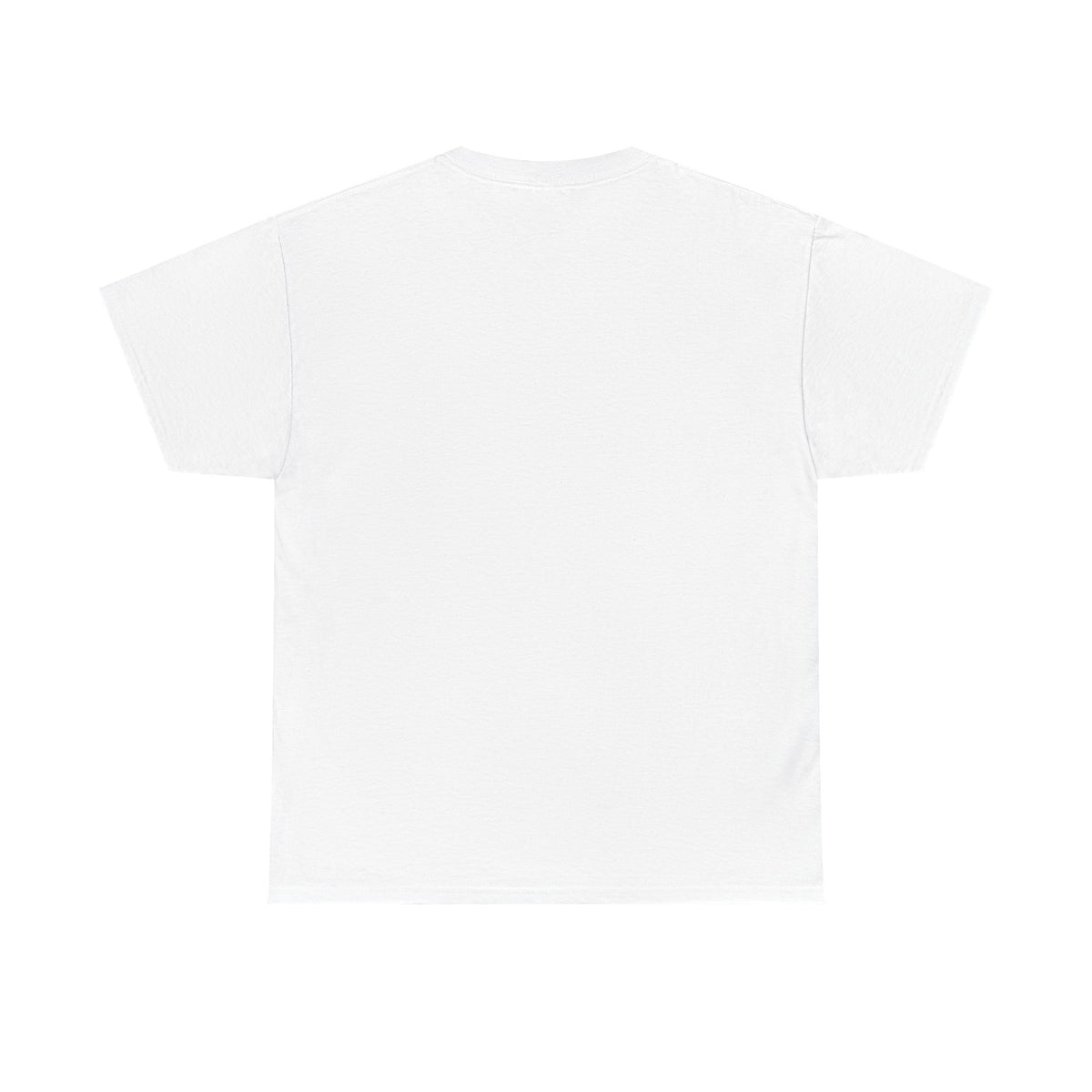 College Varsity Tee