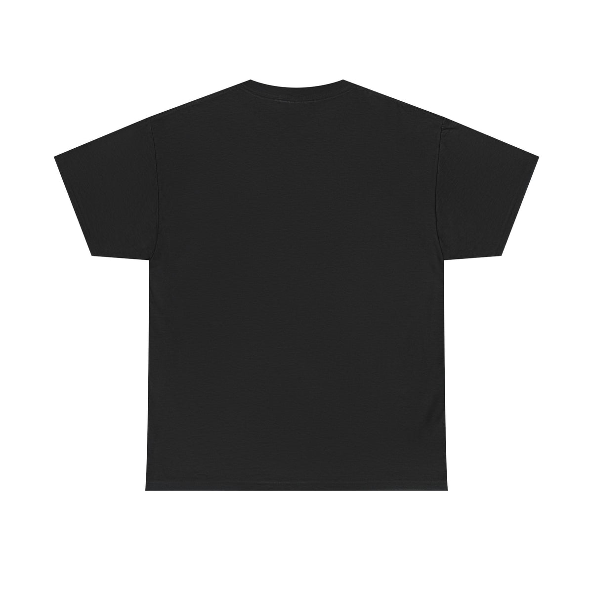 College Varsity Tee