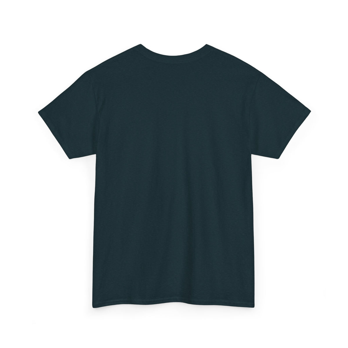 College Varsity Tee