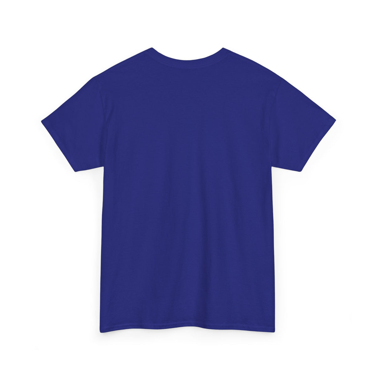 College Varsity Tee
