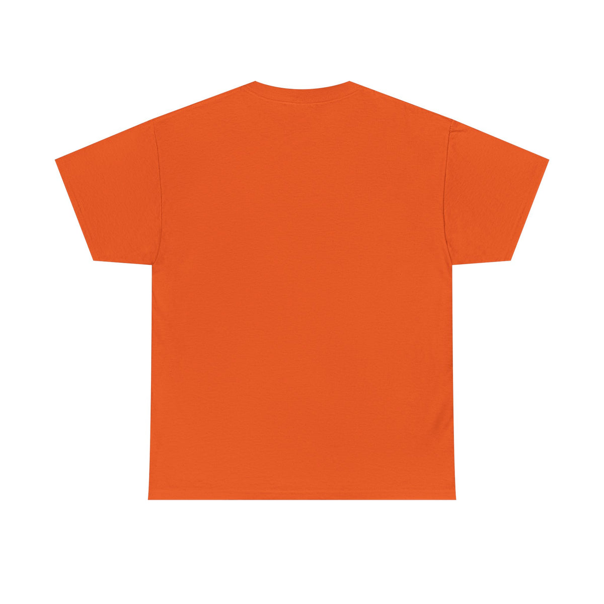 College Varsity Tee