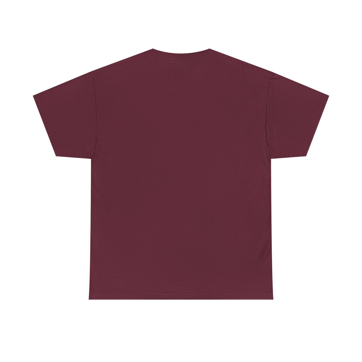 College Varsity Tee