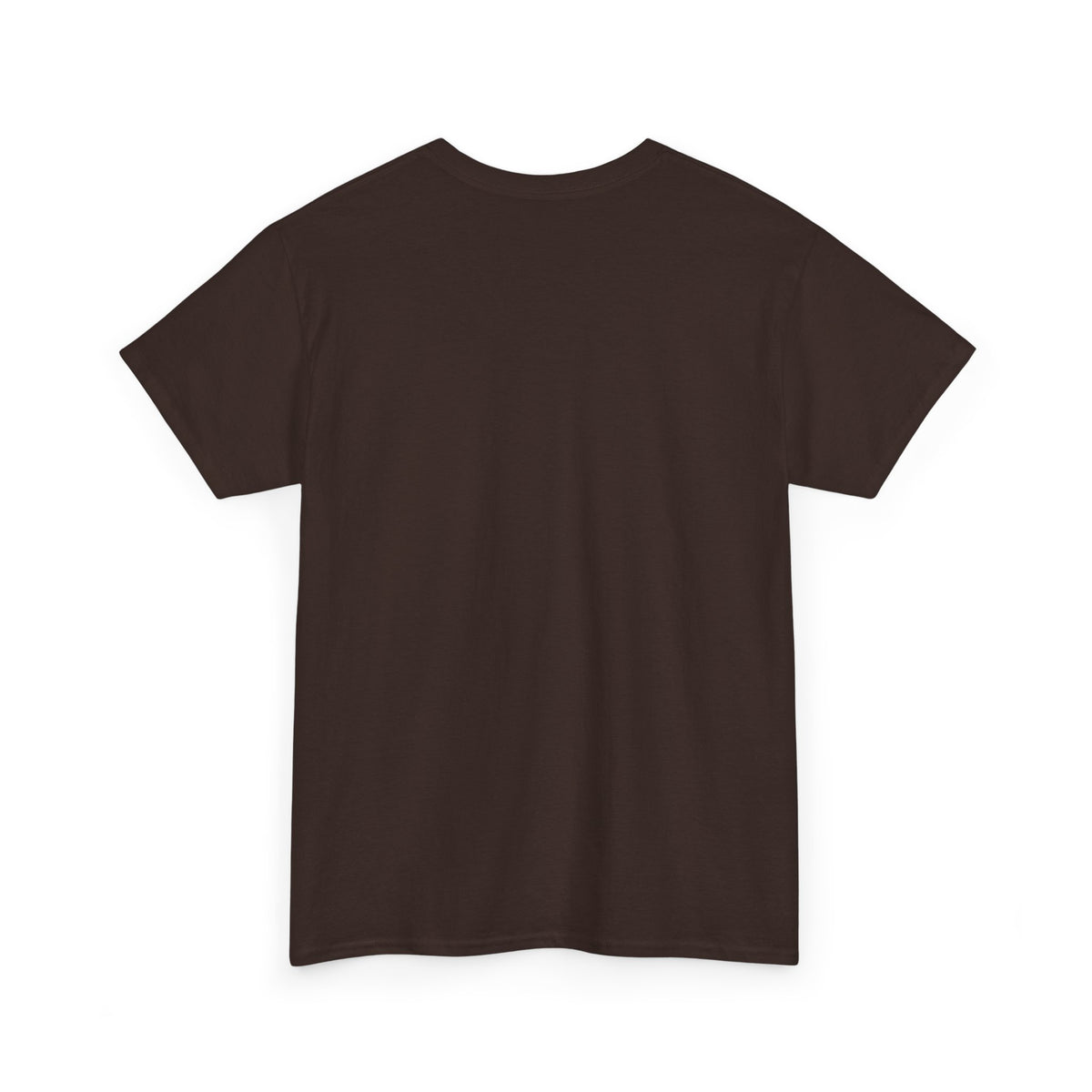 College Varsity Tee