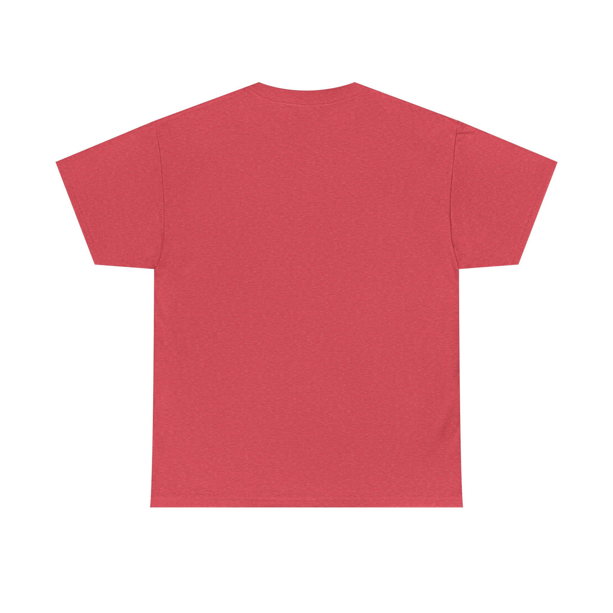 College Varsity Tee