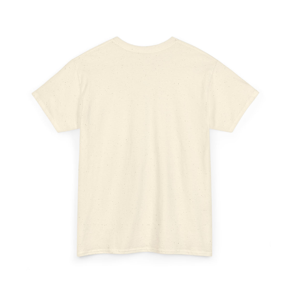 College Varsity Tee