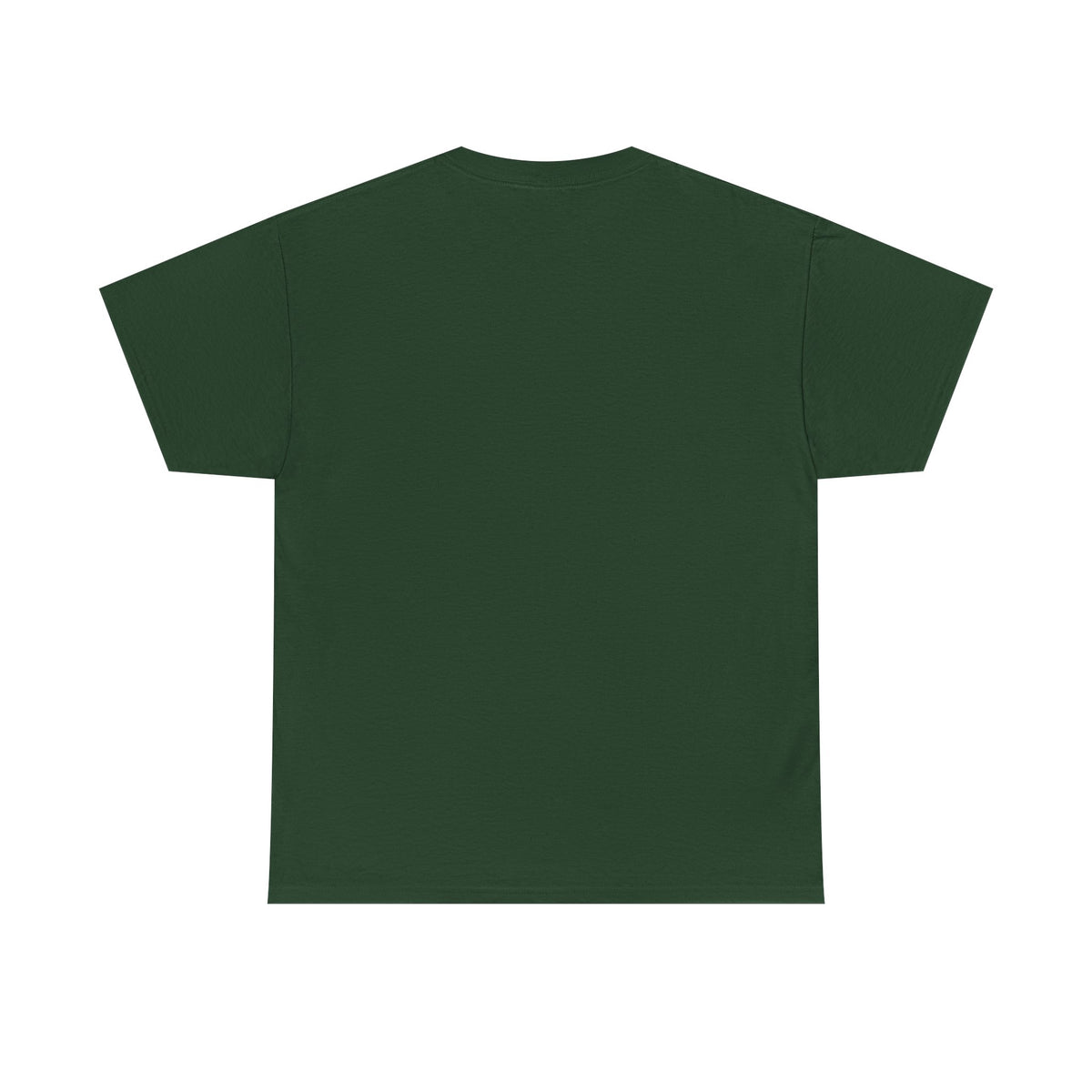 College Varsity Tee