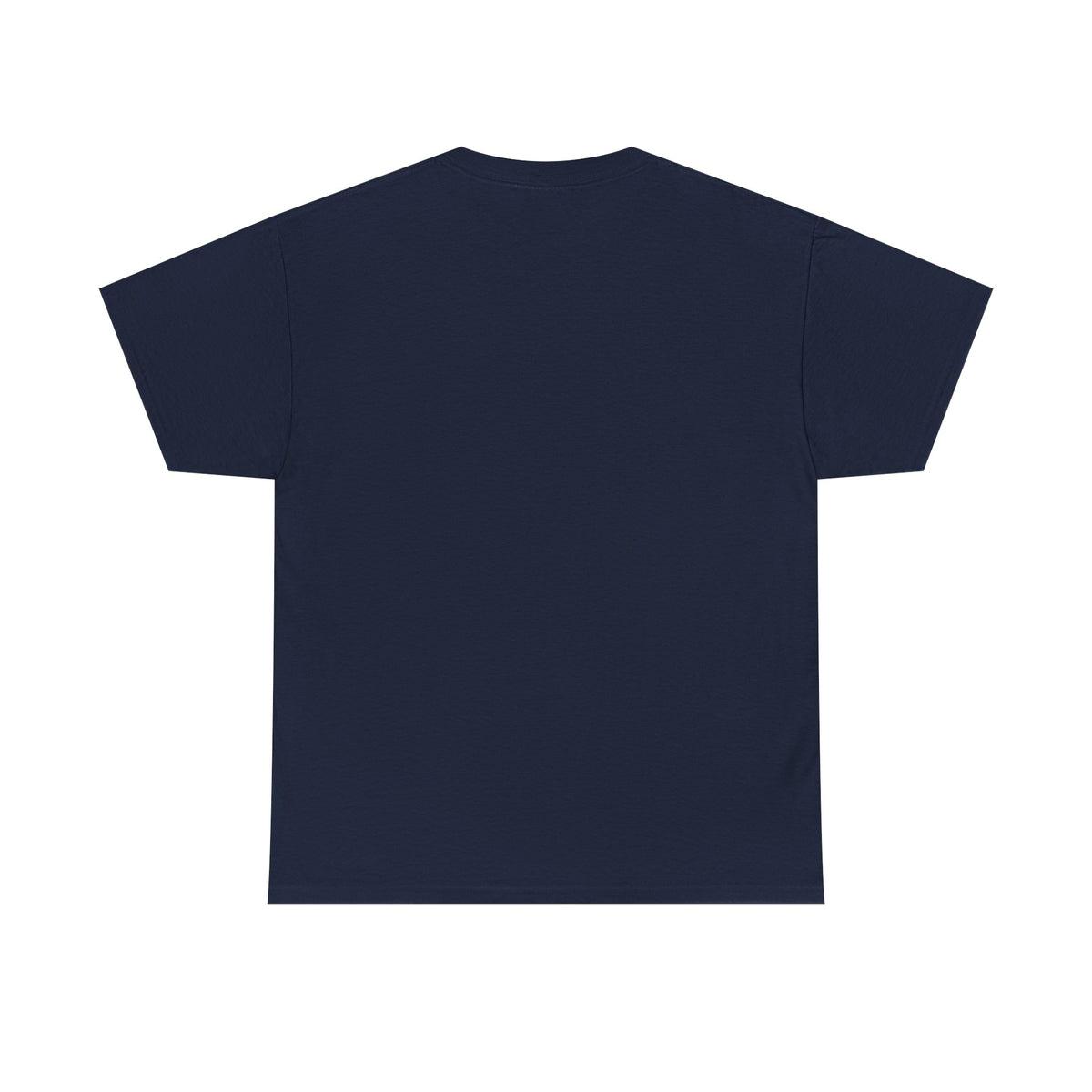 College Varsity Tee