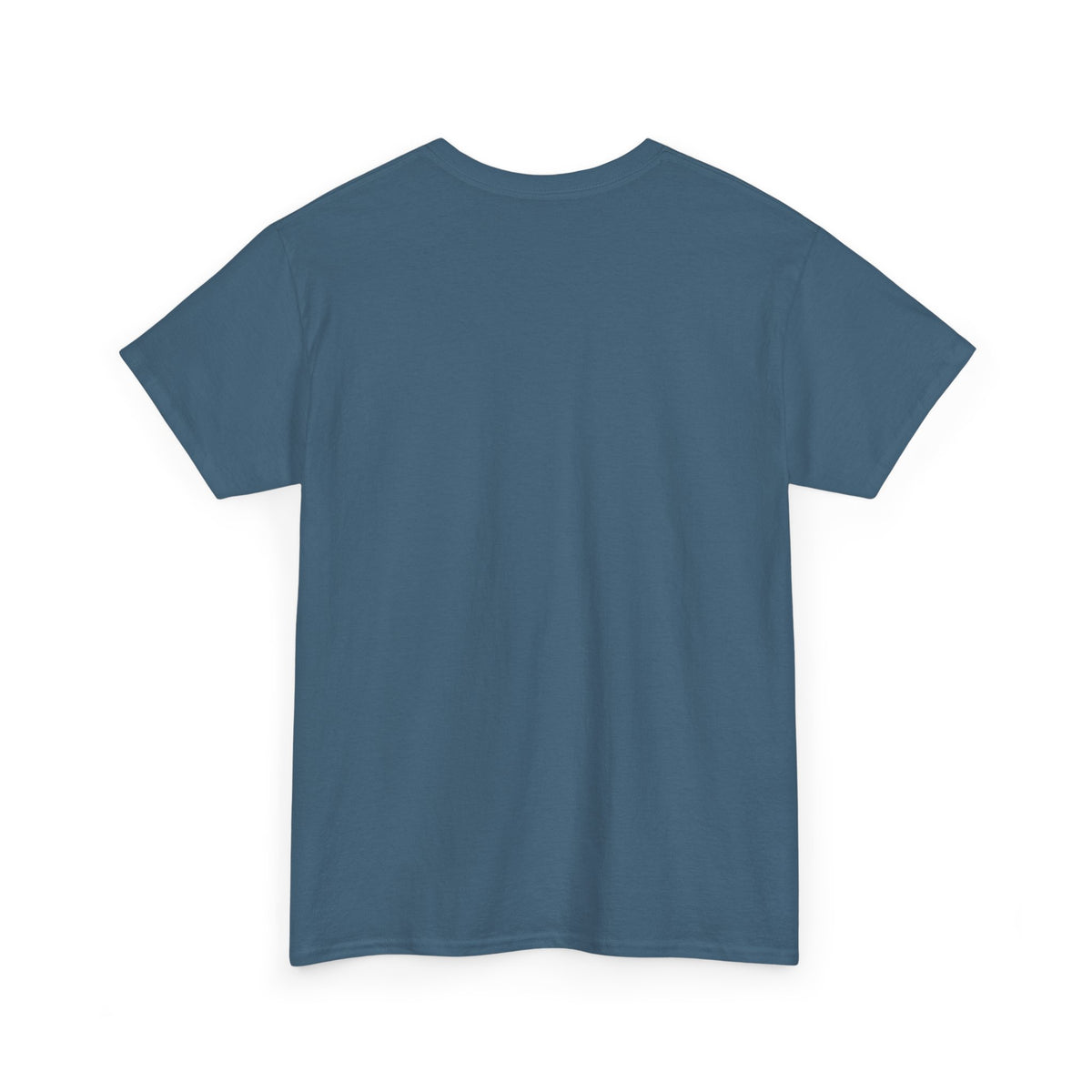 College Varsity Tee