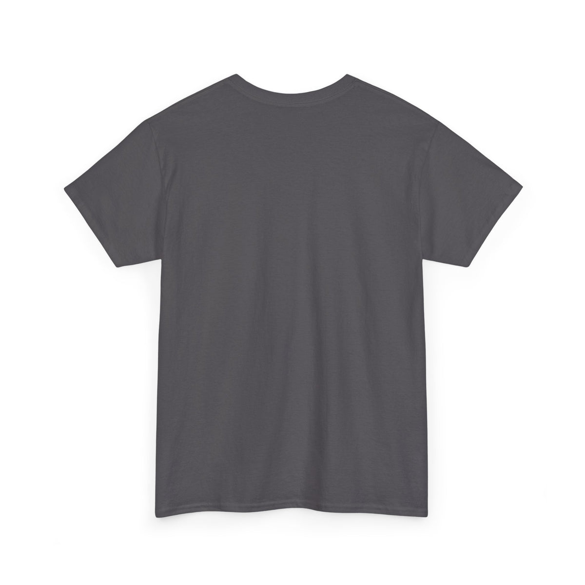 College Varsity Tee