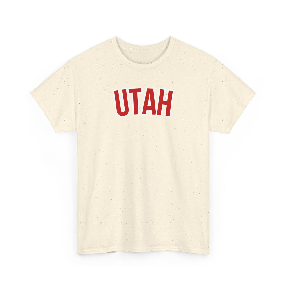 College Varsity Tee