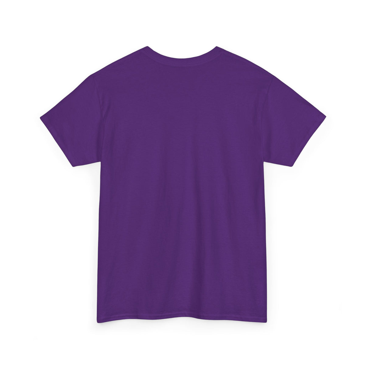 College Varsity Tee