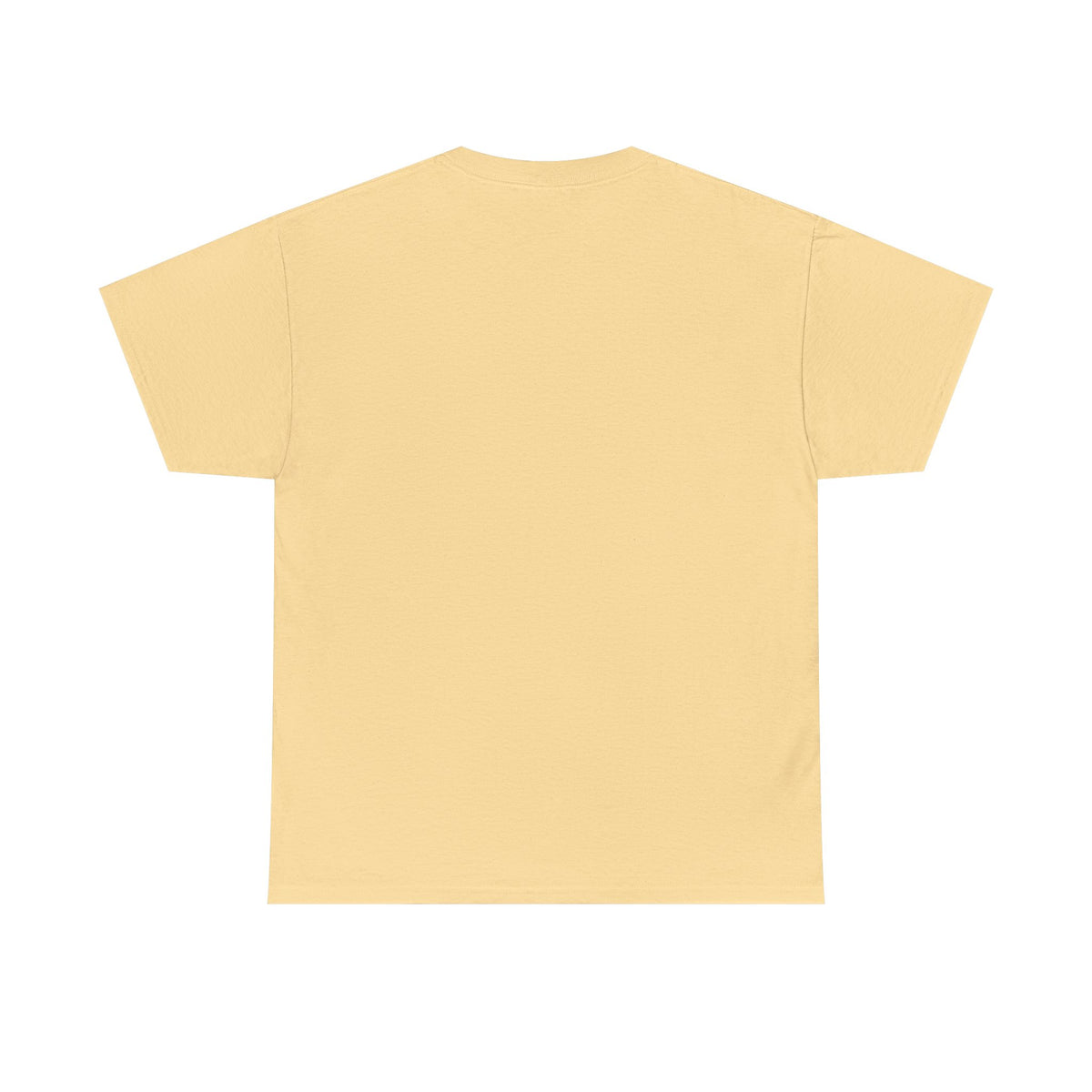 College Varsity Tee