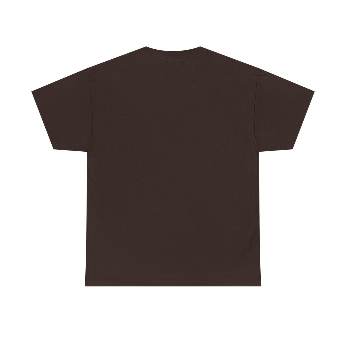 College Varsity Tee