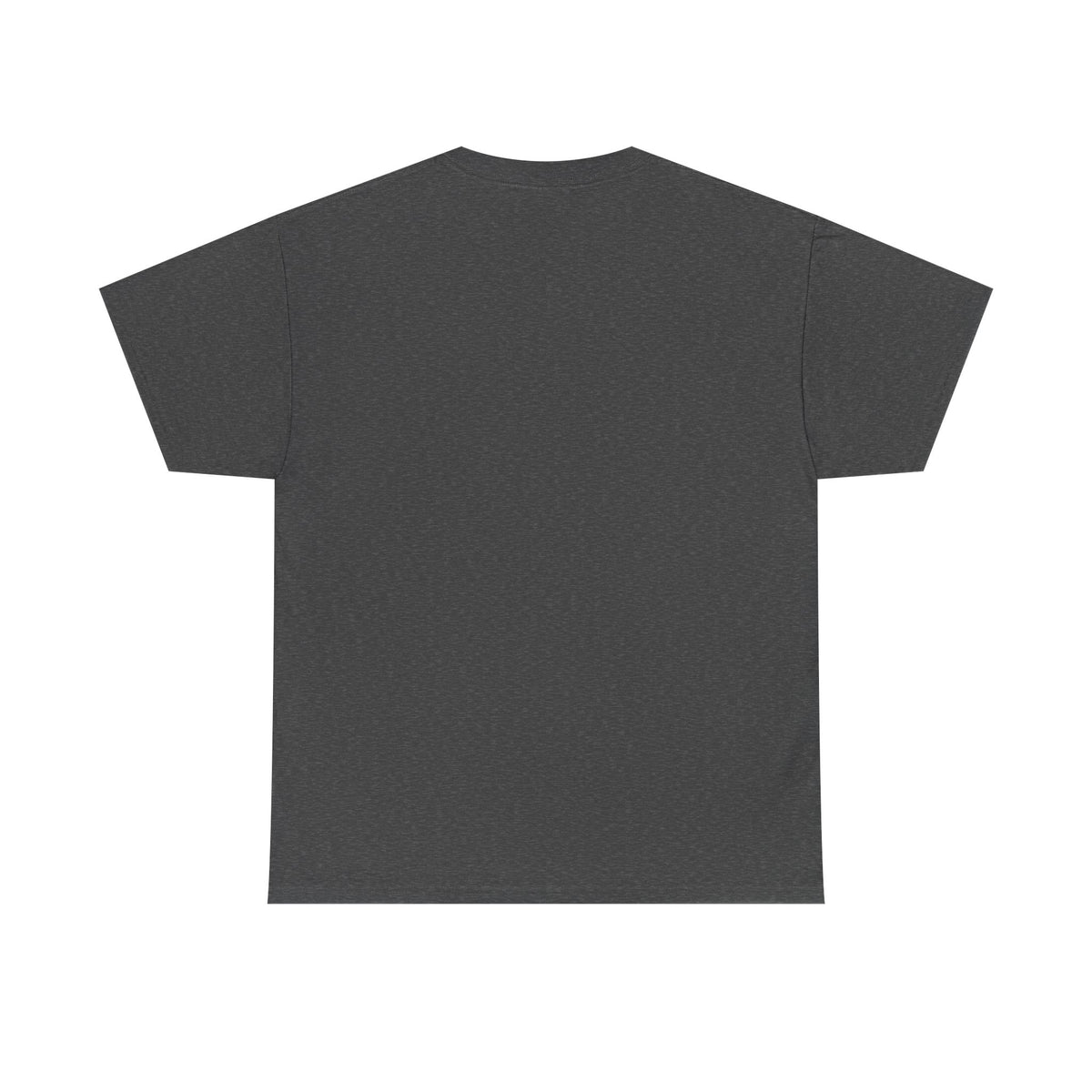 College Varsity Tee