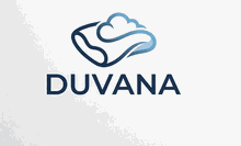 Duvana